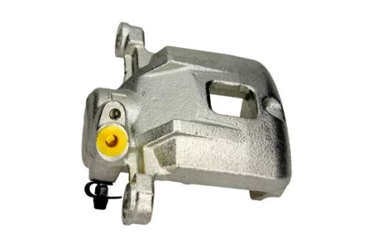 Stabdžių apkaba MAXGEAR 82-0417