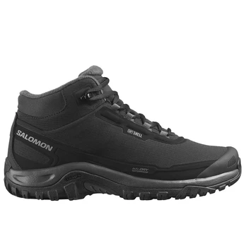 Salomon Shelter Waterproof - Dydis 45 (L47854200 )