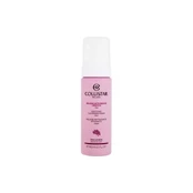 Collistar Soothing Cleansing Foam 180 ml kaina