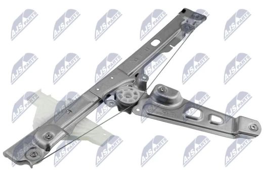 Lango pakėliklis NTY EPS-PE-025