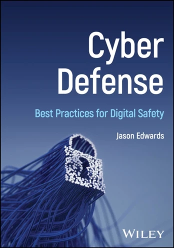 Cyber Defense