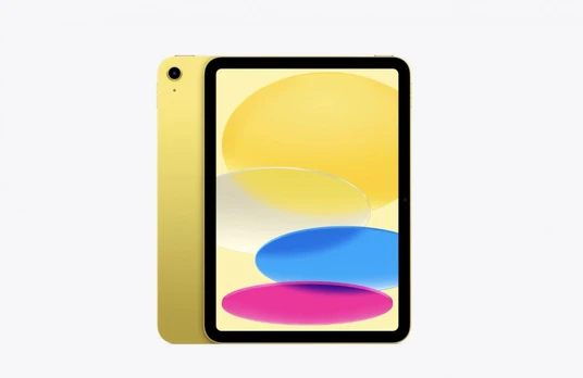 Apple iPad 11 128GB A16