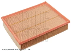 Oro filtras BLUE PRINT ADBP220007 kaina