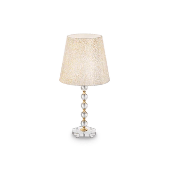 Ideal Lux Stalinis šviestuvas Queen