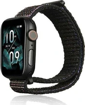 Beline 5D grūdintas stiklas Samsung S21 FE kaina