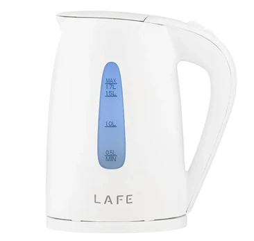 Virdulys Lafe Essential