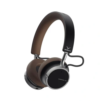 Ausinės Beyerdynamic Aventho 100