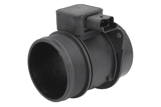 MAGNETI MARELLI 213719783019 Air flowmeter