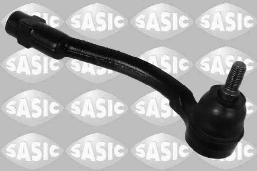 Skersinės vairo trauklės galas SASIC 7676108