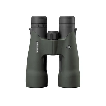 Vortex Razor UHD 10x50 Žiūronai