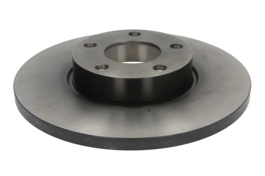 TRW DF2650 Brake Disc