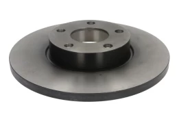 TRW DF2650 Brake Disc kaina
