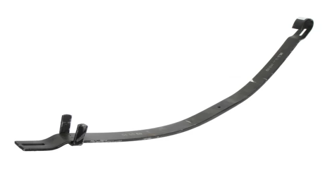 Lingės lapas MLS-33416002