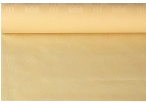 Staltiesė Pap Star, 800 x 1200 cm