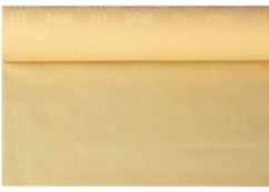 Staltiesė Pap Star, 800 x 1200 cm kaina