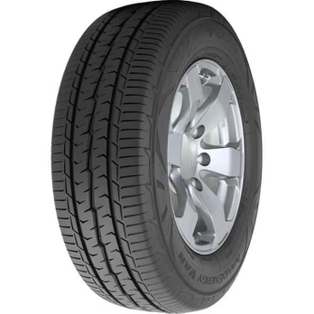 TOYO NANOENERGY VAN 175/75 R16
