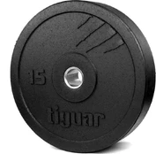 Tiguar Talerz buferis 15kg V2 kaina