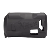 MILWAUKEE Apsauga / dangtelis 4932478758 kaina