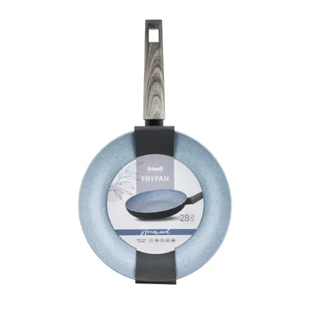 Keptuvė UNIWELL, 28 cm