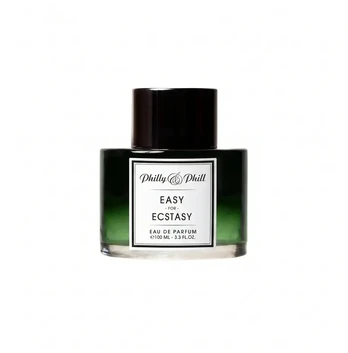 PHILLY & PHILL EASY FOR ECSTASY EDP 100 ML