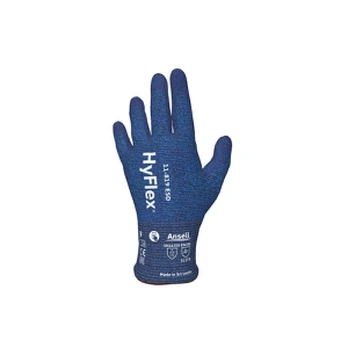 Pirštinės HyFlex® 11-819, 9 dydis