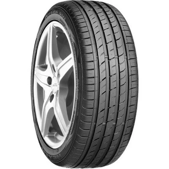 Nexen 295/25R22 N'FERA SU1 97Y XL