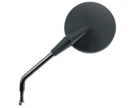 VICMA VIC-E572 Rearview mirror