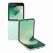 Samsung Galaxy Flip 6 512GB