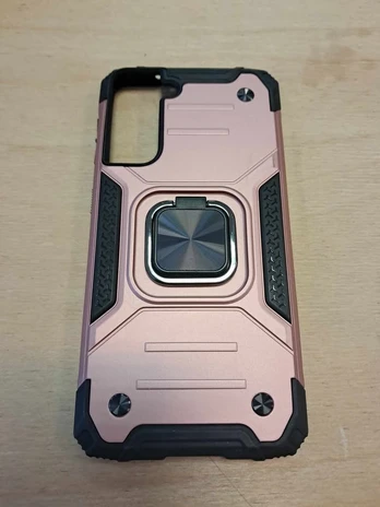 Samsung s30 dėklas A