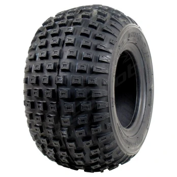 Padanga ATV / UTV CST C829 2PR 9J E TL 16X8 R7