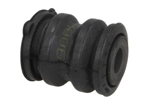 MOOG MD-SB-15306 Front wishbone bush