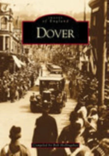 Dover