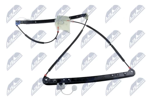 Lango pakėliklis NTY EPS-AU-052