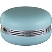 OSRAM SMART+ „Bluetooth“ LED garsiakalbis MACARON, mėlynas, akumuliatorius