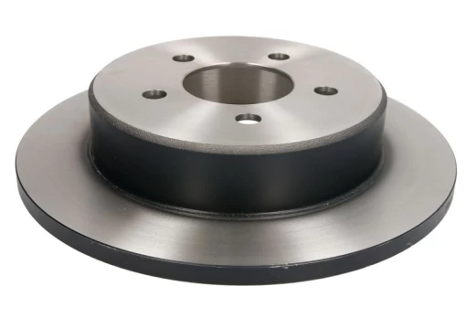 TRW DF4336 Brake Disc