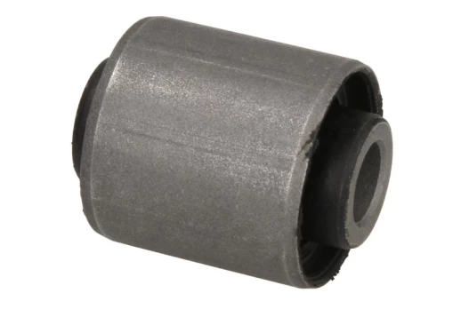 TED-GUM 00129914 Engine mount