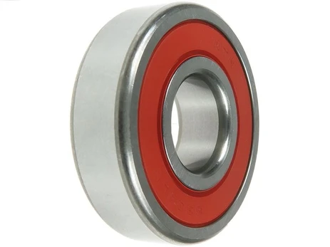 Guolis AS-PL ABE9040(NTN)