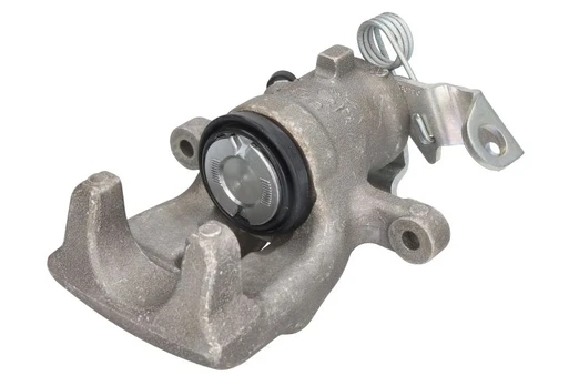 Stabdžių apkaba BUDWEG CALIPER 343271