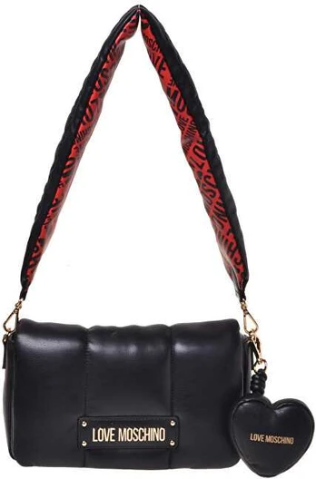 Moschino Rankinė
