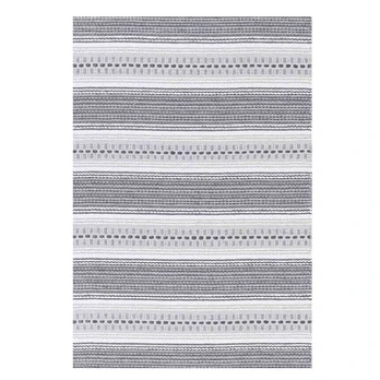 Narma kiliminis takas Runö 70x300 cm