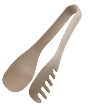 Tefal žnyplės Enjoy, 27 cm