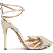 Basutės Steve Madden Blyss 11003613 Balta