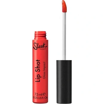 Sleek Lip Shot Gloss Impact žaidimų grotuvas