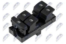 Jungiklis, lango pakėliklis NTY EWS-SK-019