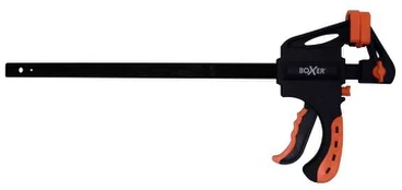 BOXER kątownik 300 mm
