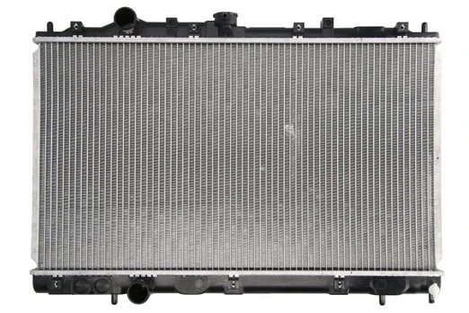 Variklio radiatorius KOYORAD PL030610