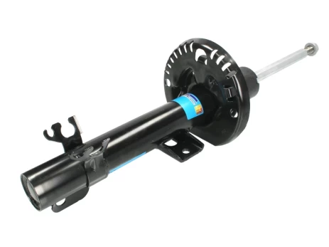SACHS 315 375 Shock absorber