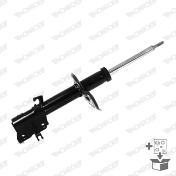 Amortizatorius MOND0028L