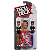 Spin Master TECH DECK Riedlenčių rinkinys