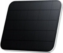 Xiaomi Outdoor Camera Solar Panel | Bw Series | 24 month(s) kaina